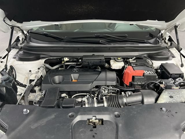Used 2021 Acura RDX AWD w/ Technology Package image 31
