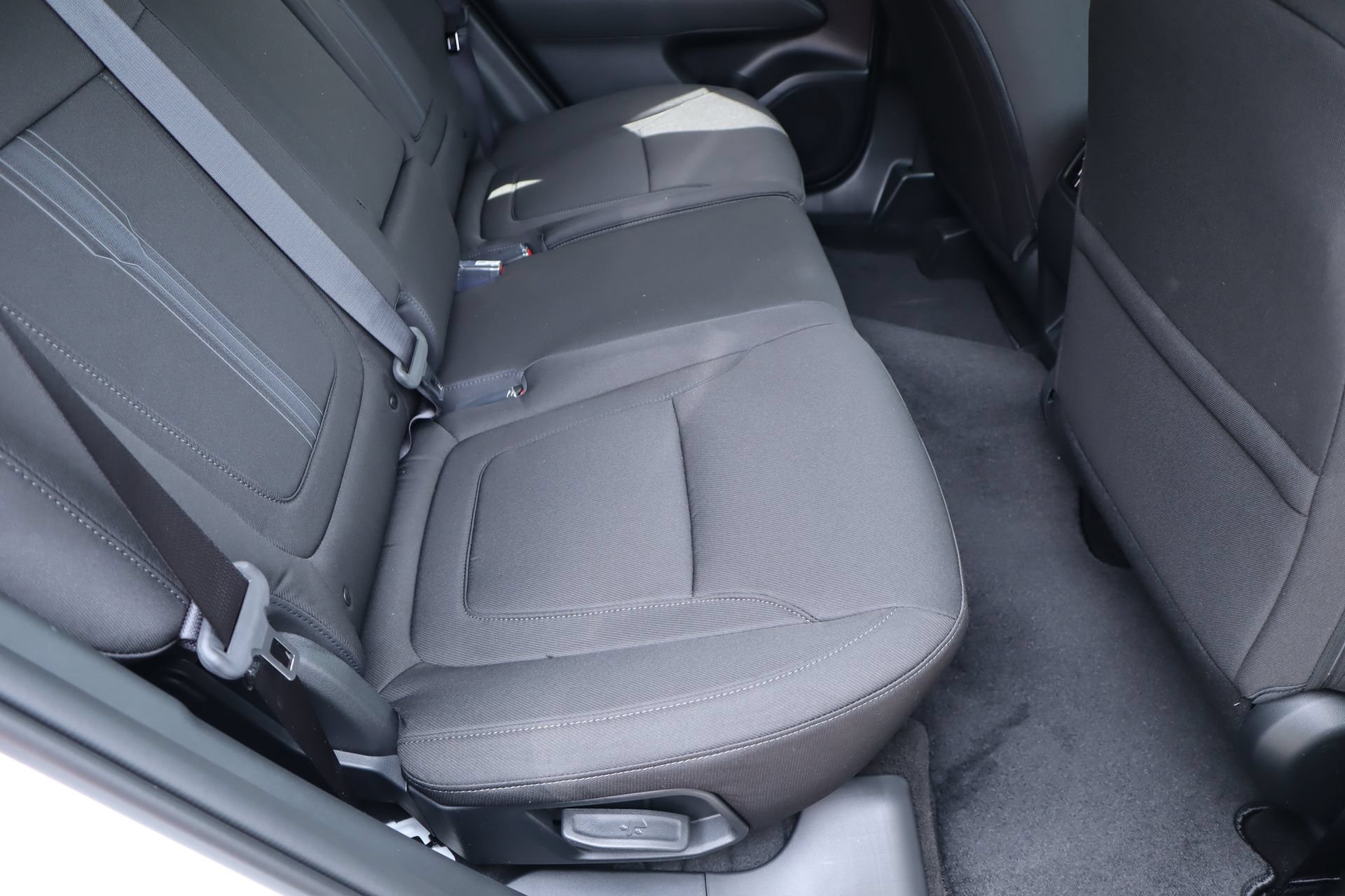 New 2026 Hyundai Tucson SEL AWD/4WD image 14