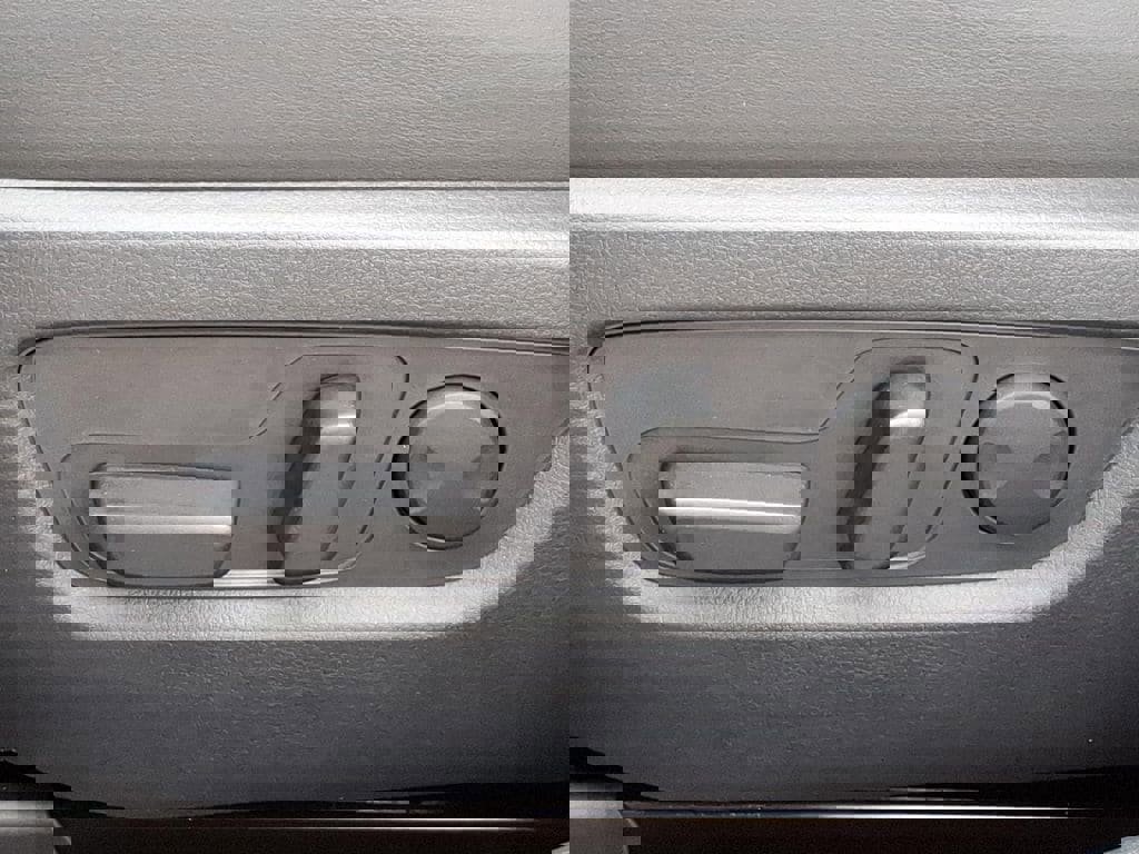 New 2026 MAZDA CX-30 AWD 2.5 S w/ Select Sport Pkg image 12