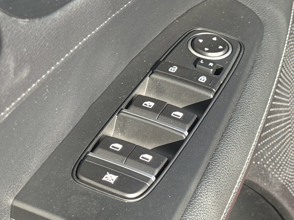 Used 2024 Kia Forte GT-Line w/ GT-Line Premium Package image 23