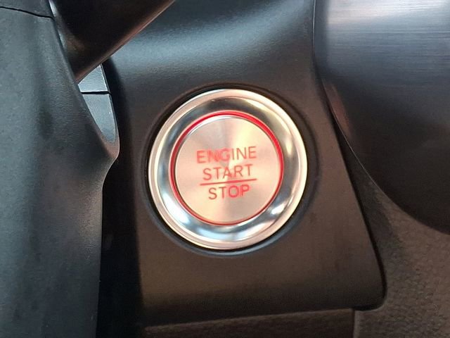 Certified 2025 Acura ADX A-Spec image 23