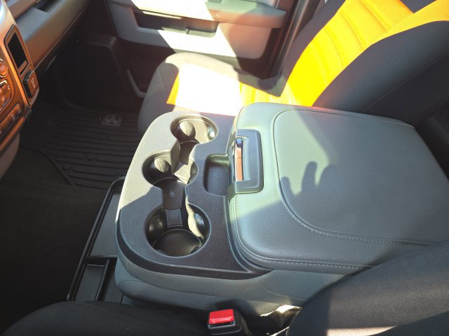 Used 2018 RAM 1500 Lone Star AWD/4WD image 18