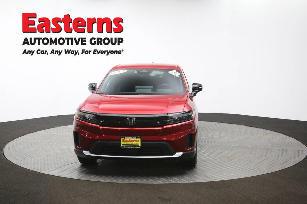 Used 2024 Honda Prologue EX image 49