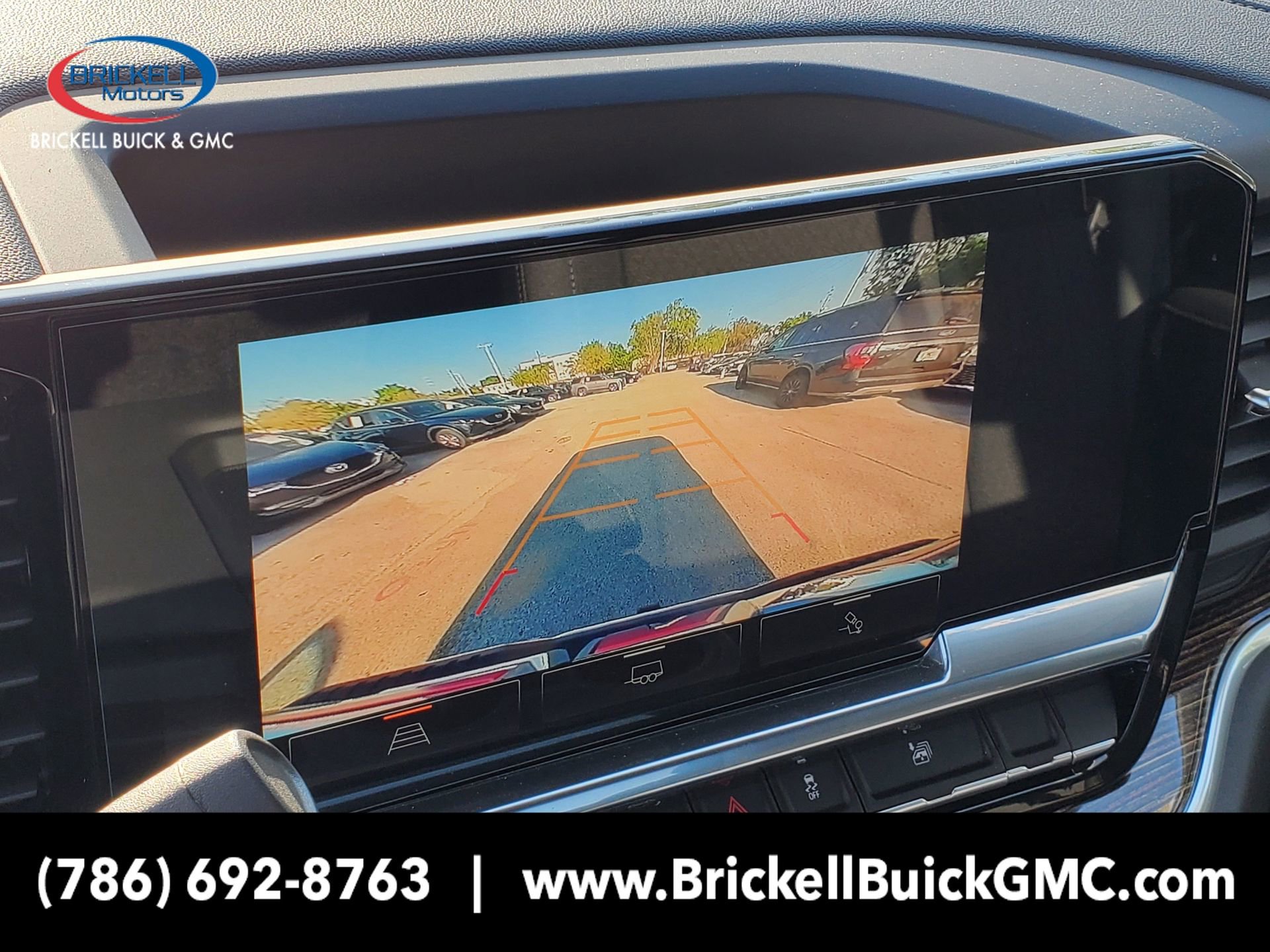 New 2025 GMC Sierra 2500 SLE AWD/4WD image 20