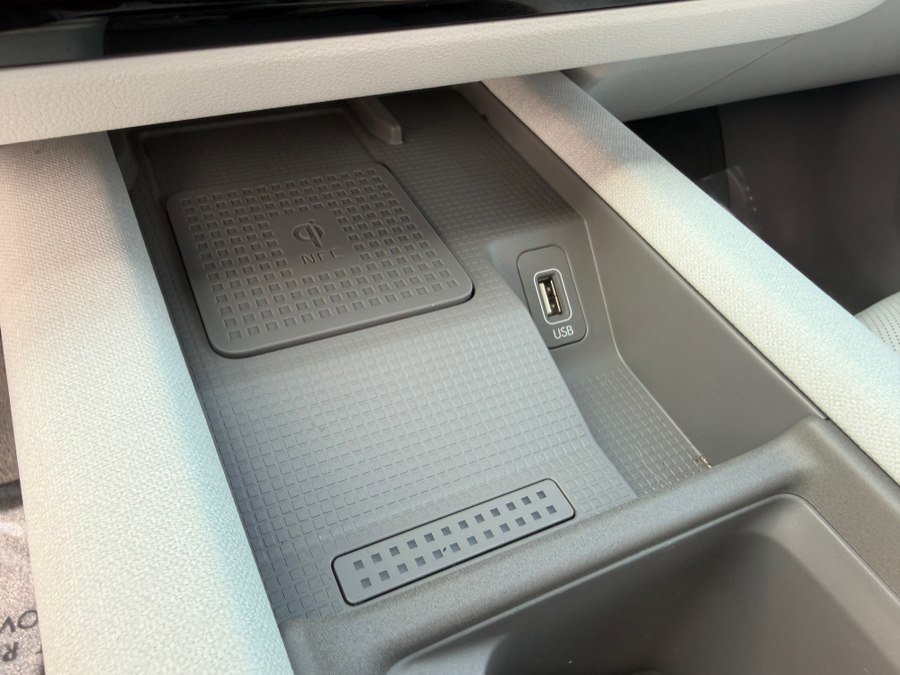 Used 2023 Hyundai Ioniq 6 SEL image 26