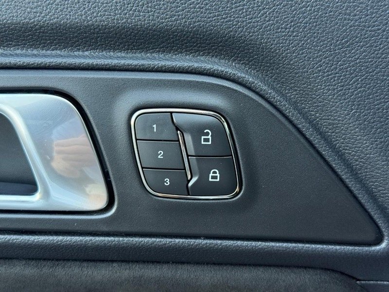 Certified 2019 Ford Mustang GT Premium w/ Equipment Group 401A image 13