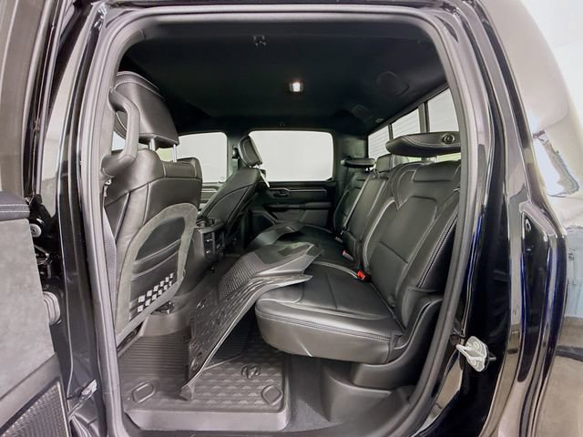 Used 2026 RAM 1500 RHO image 24