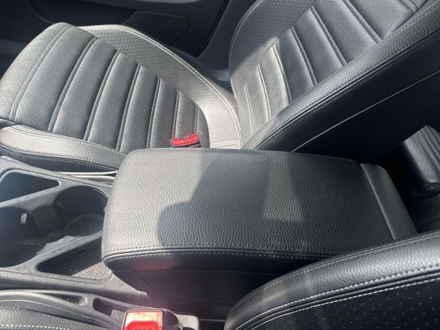 Used 2014 Volkswagen CC Sport image 19