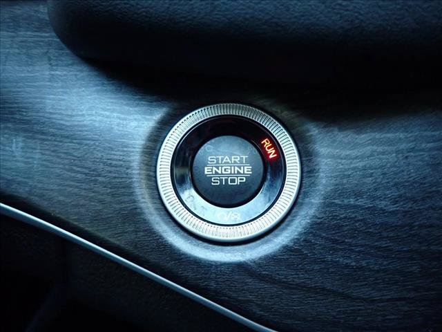 Used 2023 Jeep Grand Cherokee 4WD 4xe image 25