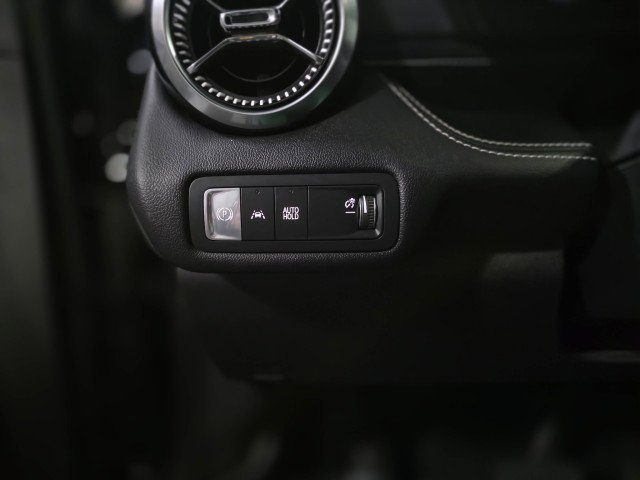 Used 2024 Chevrolet Blazer EV LT image 28