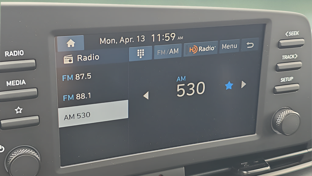 Certified 2026 Hyundai Elantra Sport FWD image 31