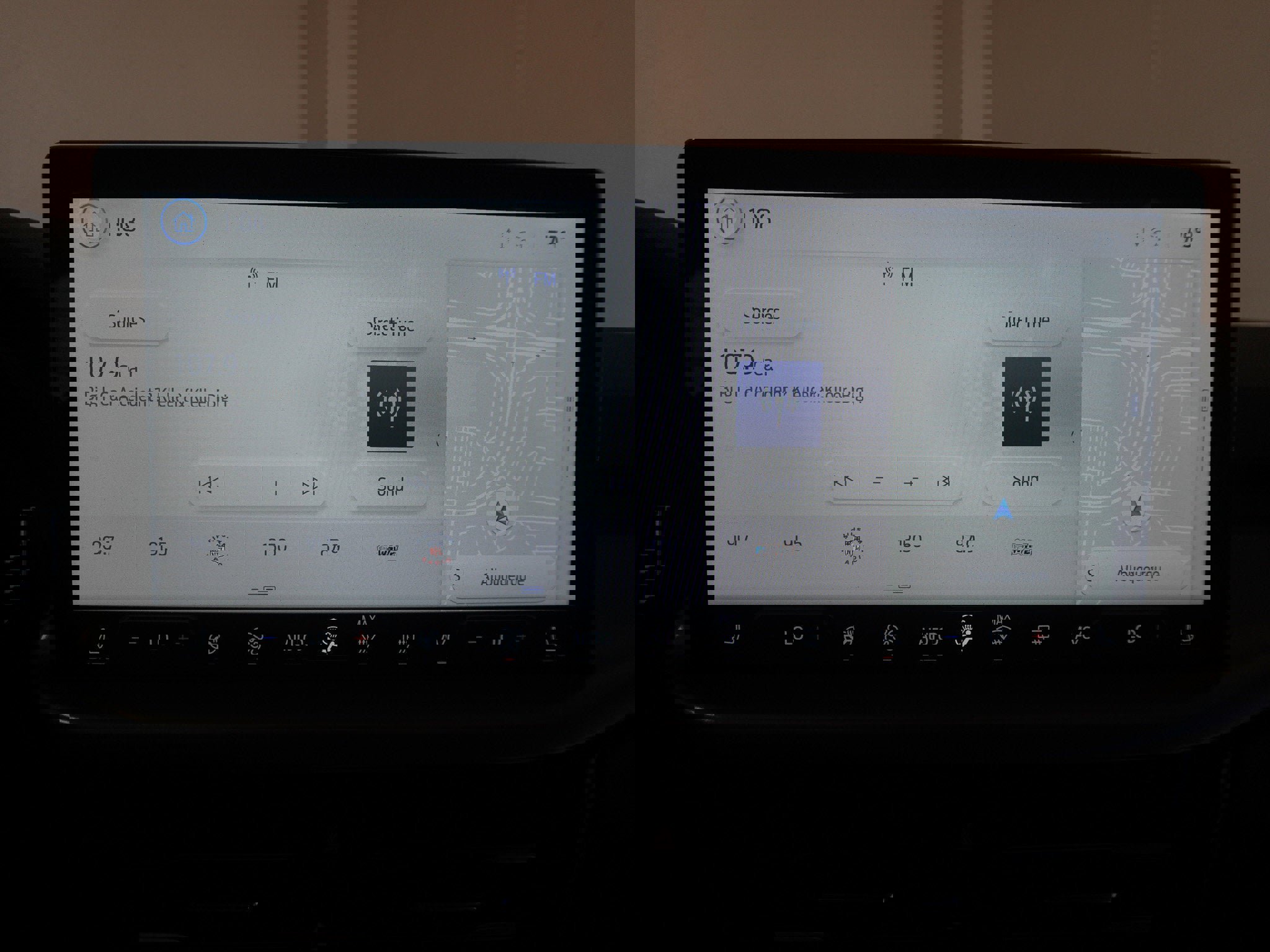 Used 2023 Ford Escape Active w/ Tech Pack #1 image 30