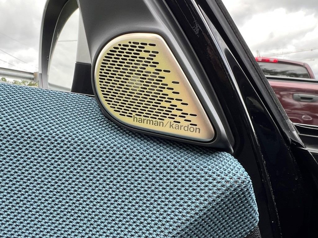 New 2025 MINI Cooper Countryman S image 22