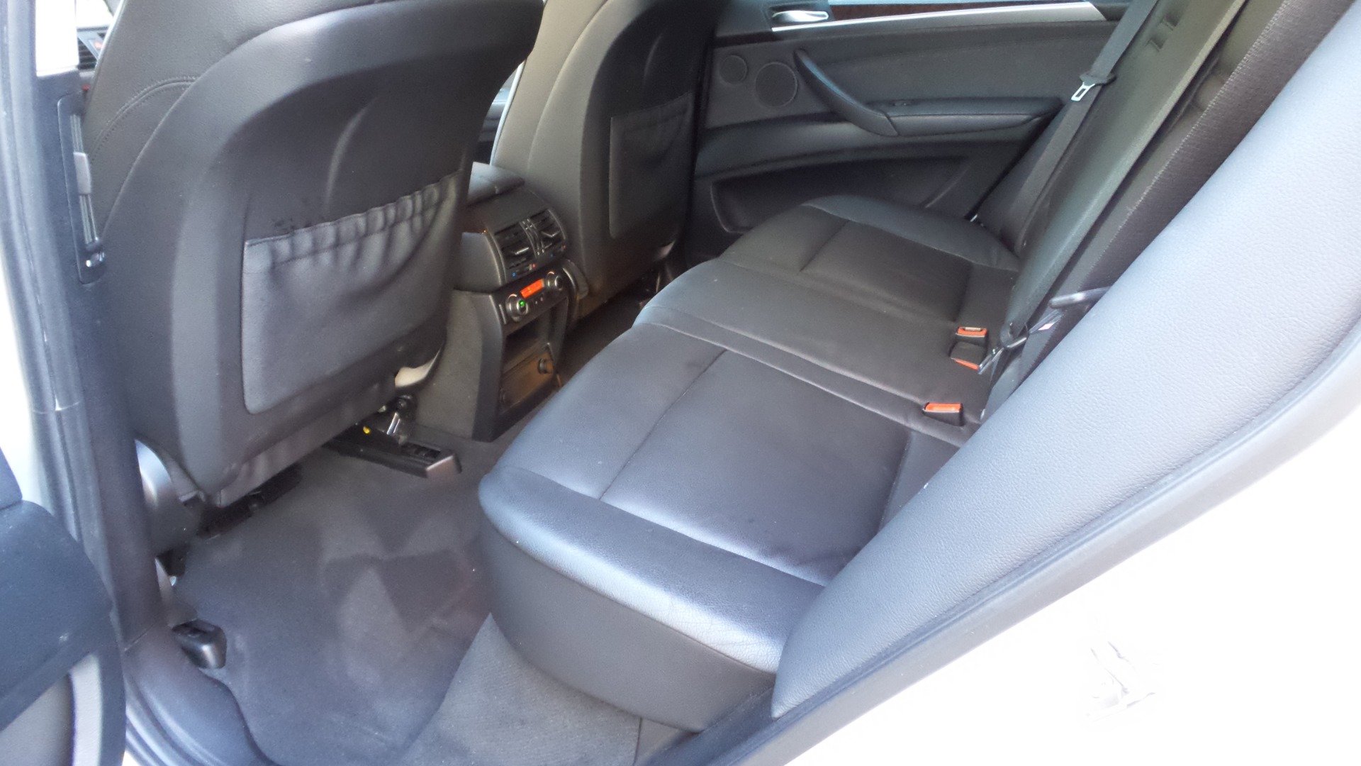 Used 2012 BMW X5 xDrive35d image 70