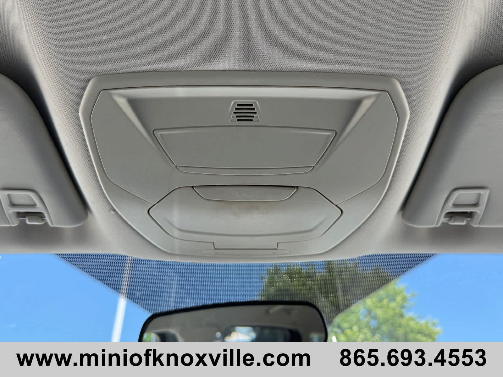 Used 2014 Ford Escape SE w/ Equipment Group 201A AWD/4WD image 23