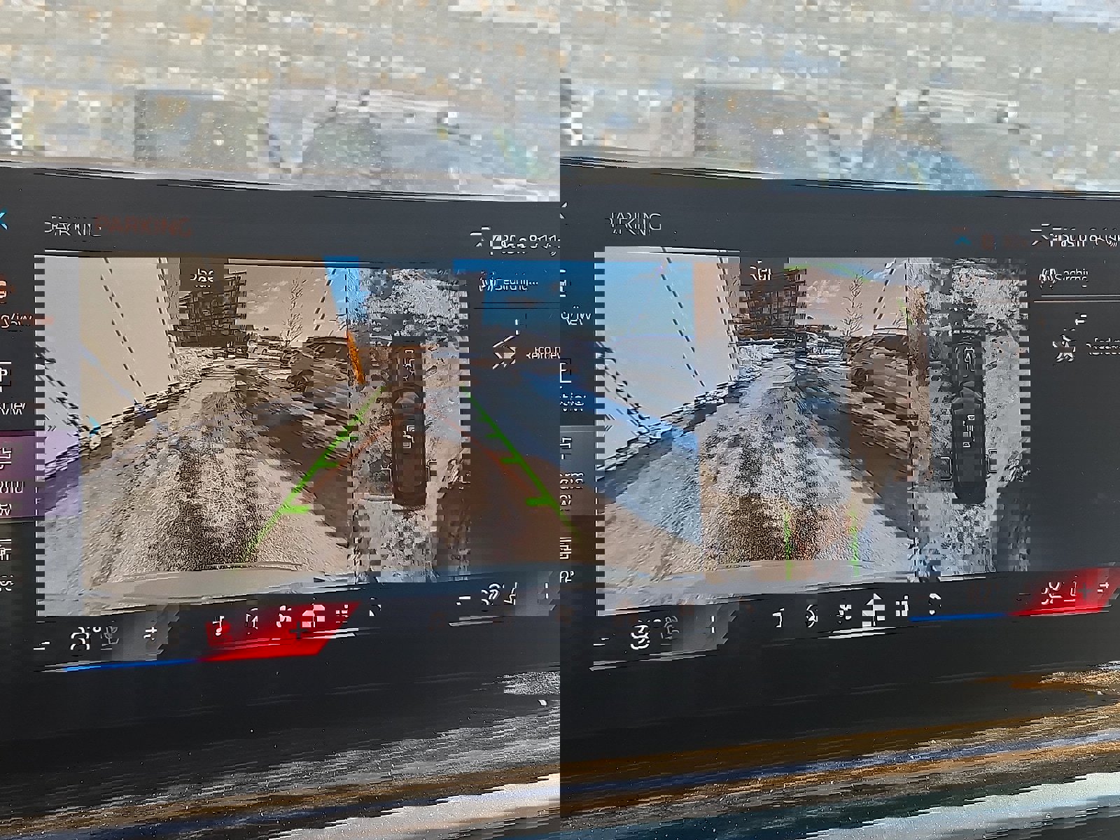 Used 2025 BMW X5 xDrive40i image 19