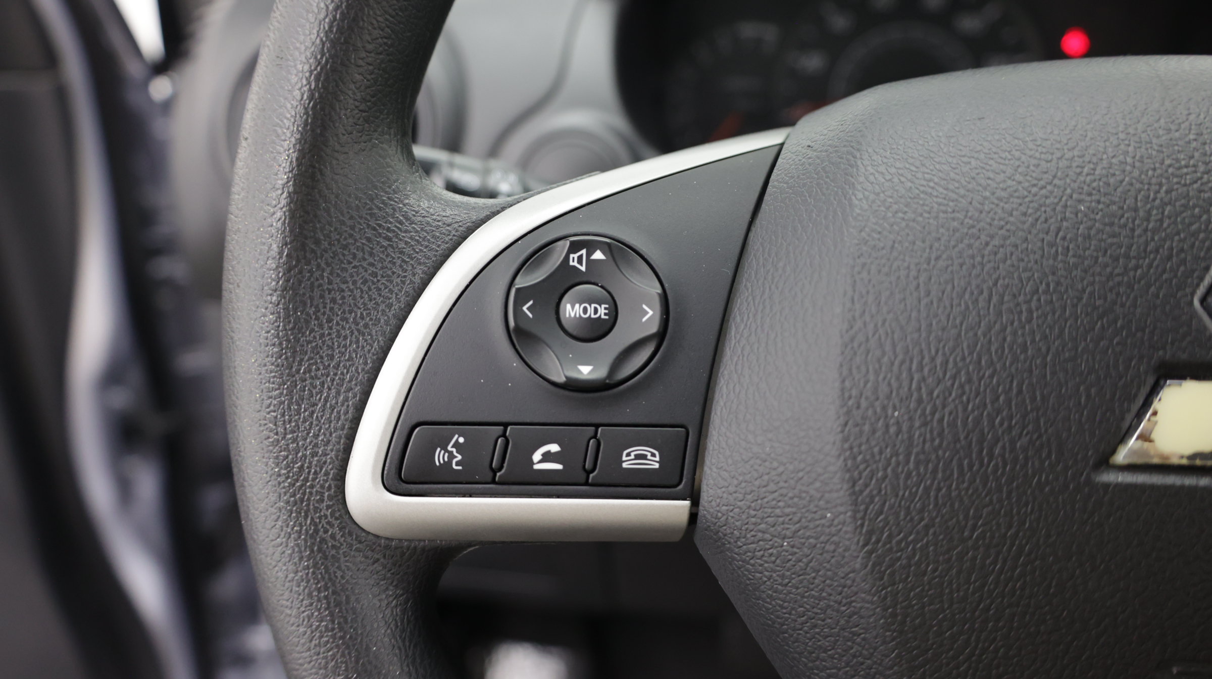 Used 2021 Mitsubishi Mirage G4 LE FWD image 18