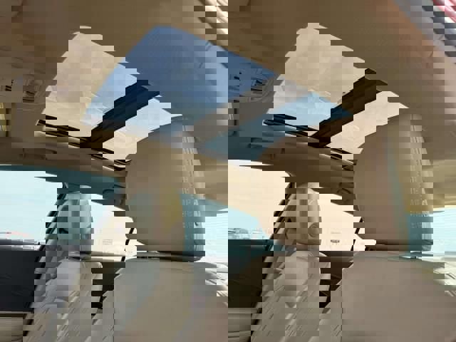 Used 2012 Buick LaCrosse Premium FWD image 10