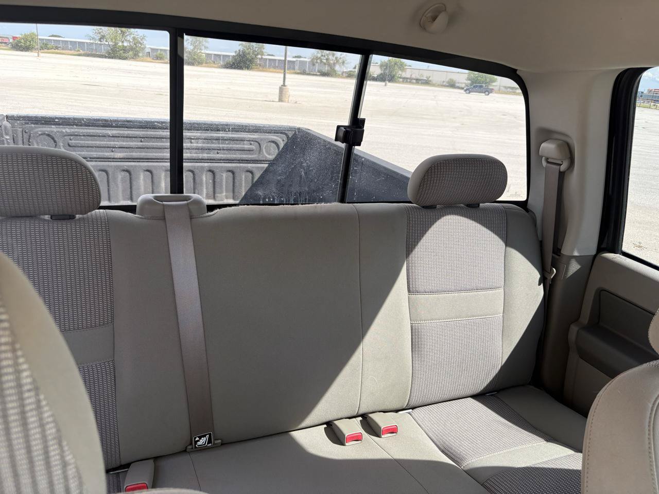 Used 2006 Dodge Ram 1500 Truck SLT w/ Quad Cab Big Horn Value Group RWD image 35