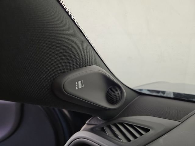 New 2026 Toyota Crown Nightshade image 25