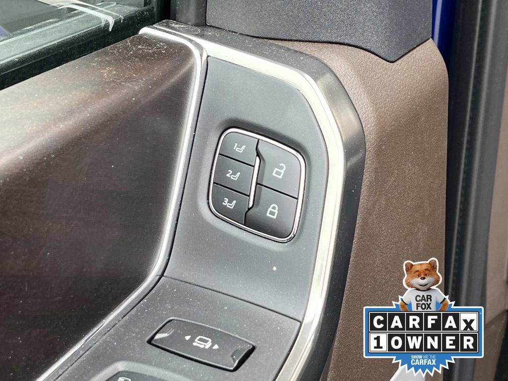 Used 2026 Ford F450 King Ranch image 27