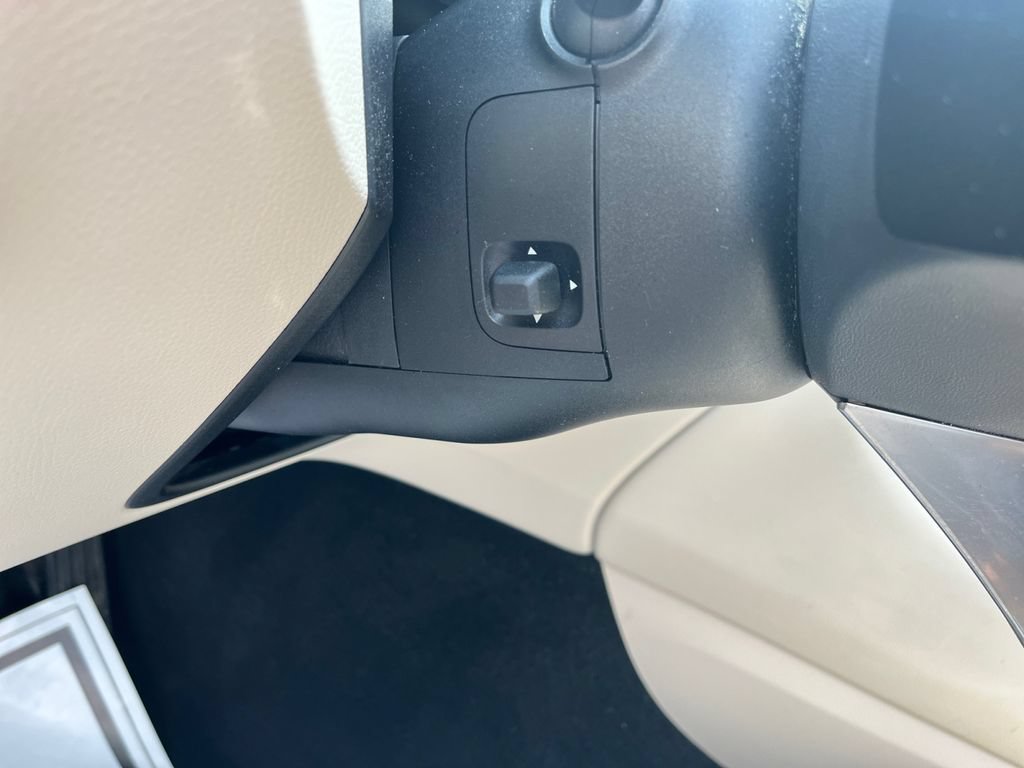 Certified 2023 Mercedes-Benz GLC 300 4MATIC image 21