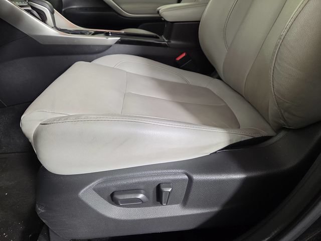 Used 2024 Mitsubishi Eclipse Cross SE AWD/4WD image 31