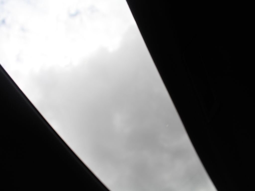 Used 2013 Ford F150 FX2 w/ Luxury Equipment Group image 17