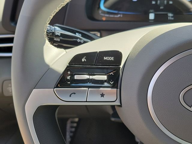 New 2026 Hyundai Elantra Sport image 5