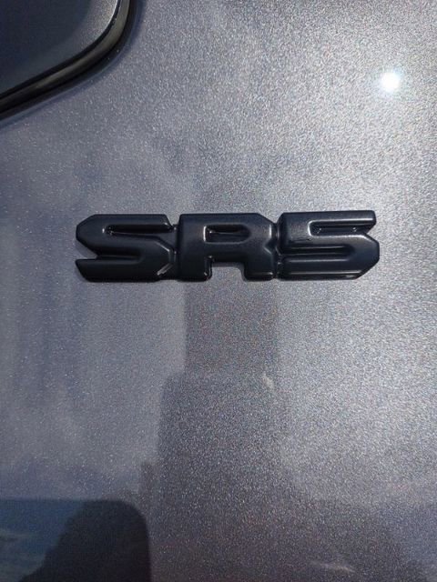 Used 2022 Toyota Tundra SR5 AWD/4WD image 7