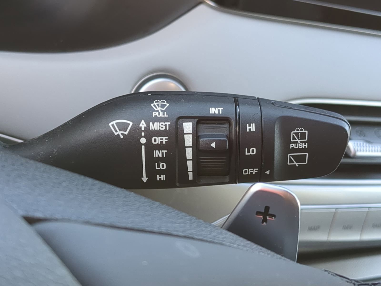 Used 2020 Hyundai Palisade SEL image 32