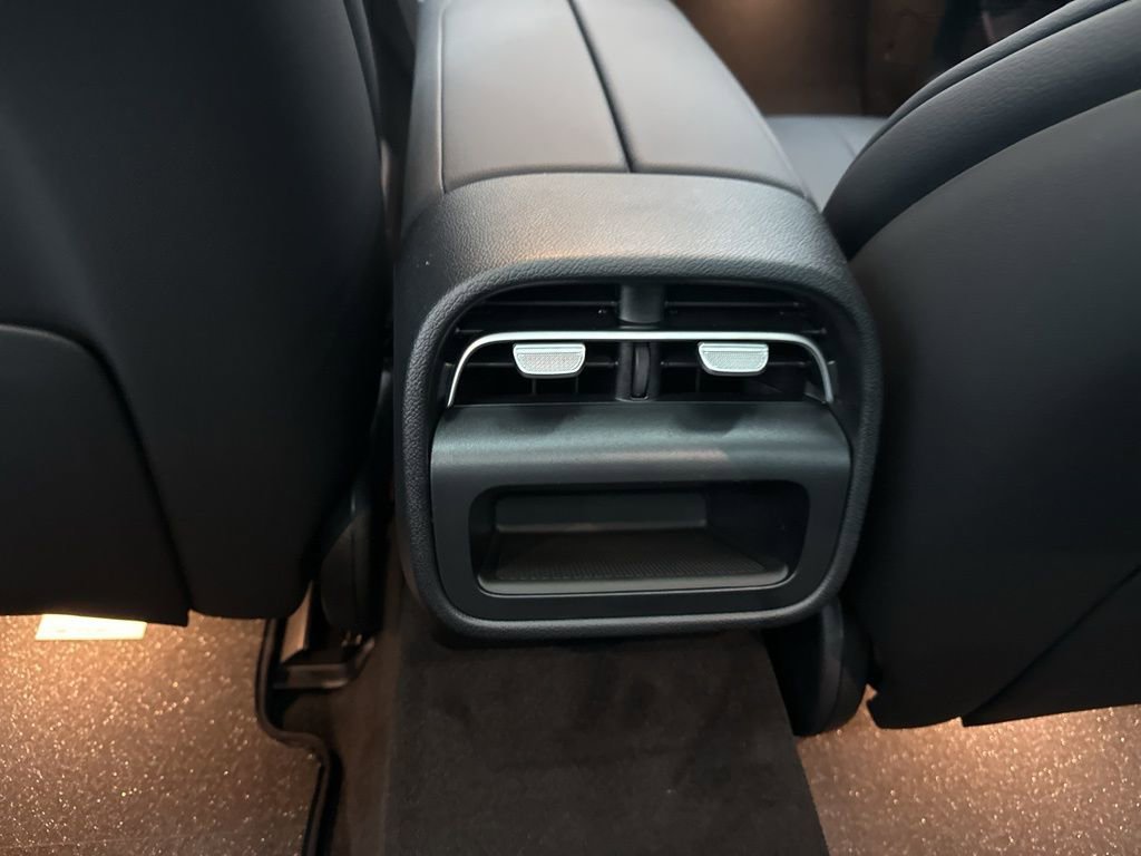 New 2026 Mercedes-Benz E 350 Sedan image 22