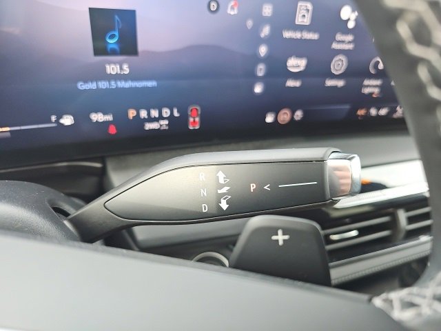 Used 2025 Buick Enclave Avenir w/ Super Cruise Package image 20