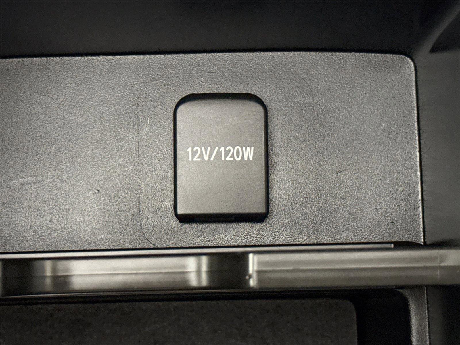 Certified 2023 Toyota 4Runner Limited AWD/4WD image 32