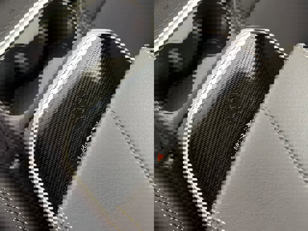 New 2026 GMC Terrain Elevation w/ Elevation Premium Package image 61