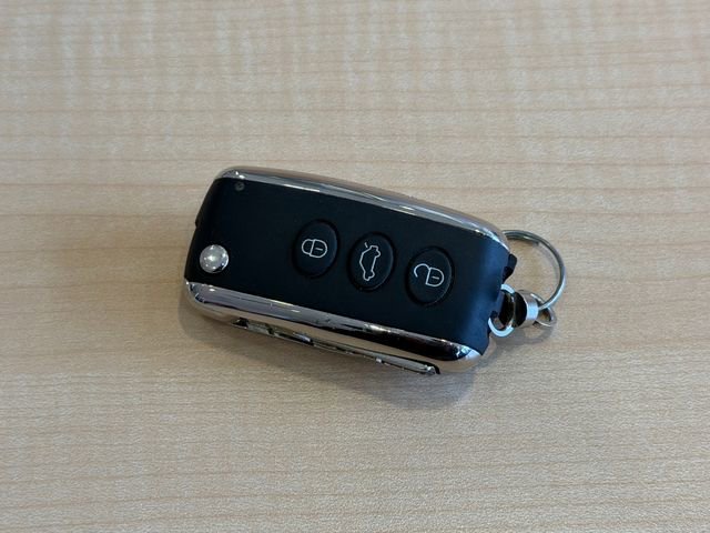 Used 2015 Bentley Continental GT AWD/4WD image 13