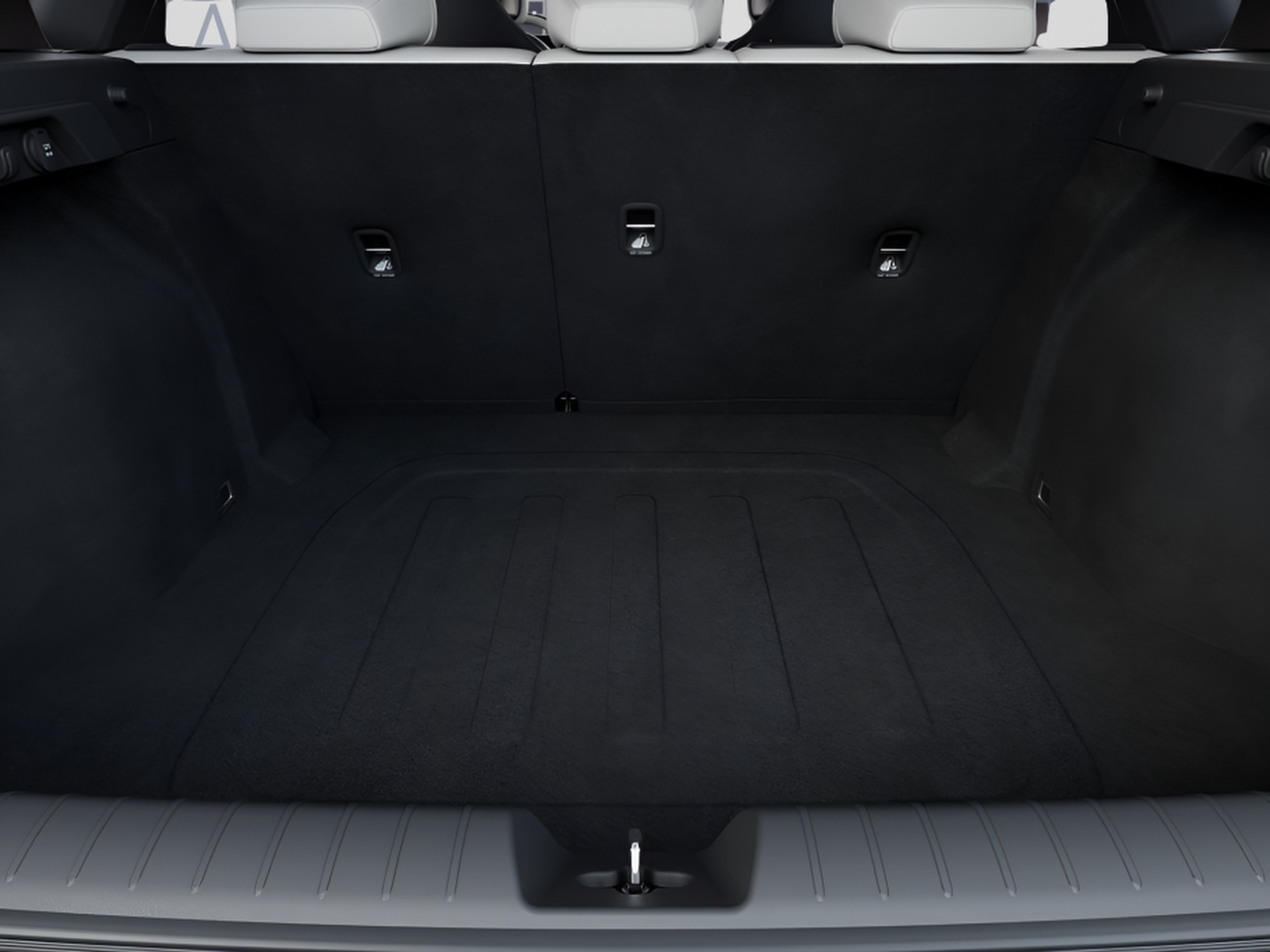 New 2026 Kia K4 GT-Line FWD image 14