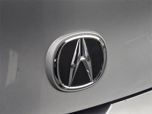 Used 2024 Acura Integra A-Spec image 30