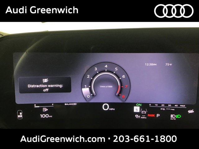 New 2026 Audi Q5 Premium Plus AWD/4WD image 14