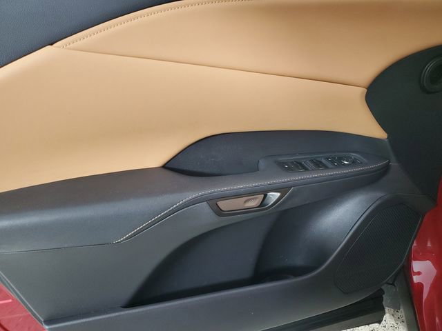 Used 2023 Lexus RX 350 Premium w/ Cold Area Package FWD image 18