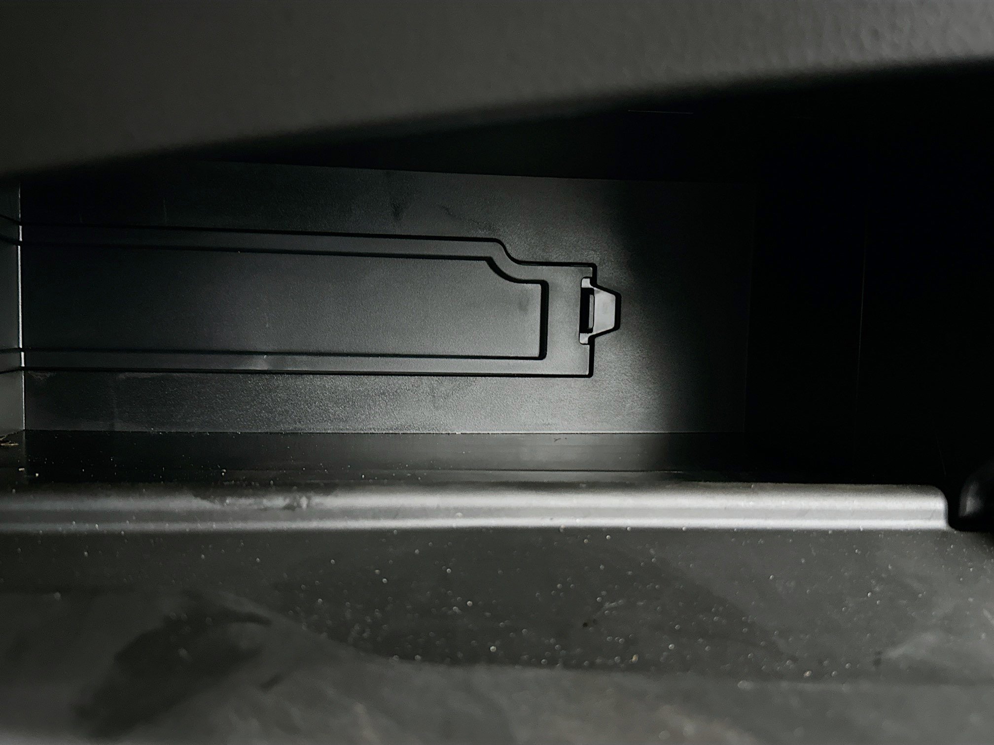 Certified 2025 Toyota Camry SE w/ Convenience Package image 32