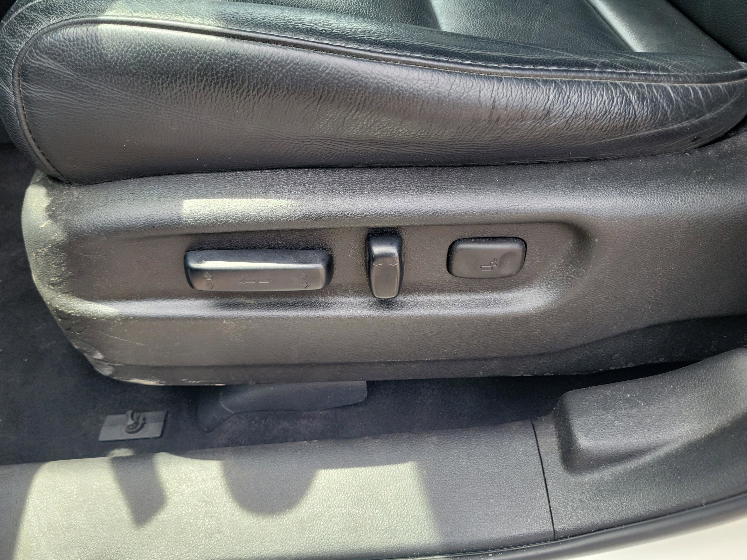 Used 2018 Honda Pilot Touring image 27