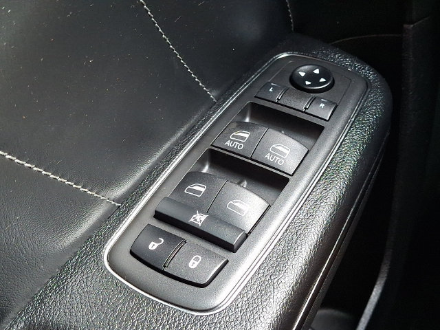 Used 2021 Dodge Charger GT w/ Plus Group AWD/4WD image 25