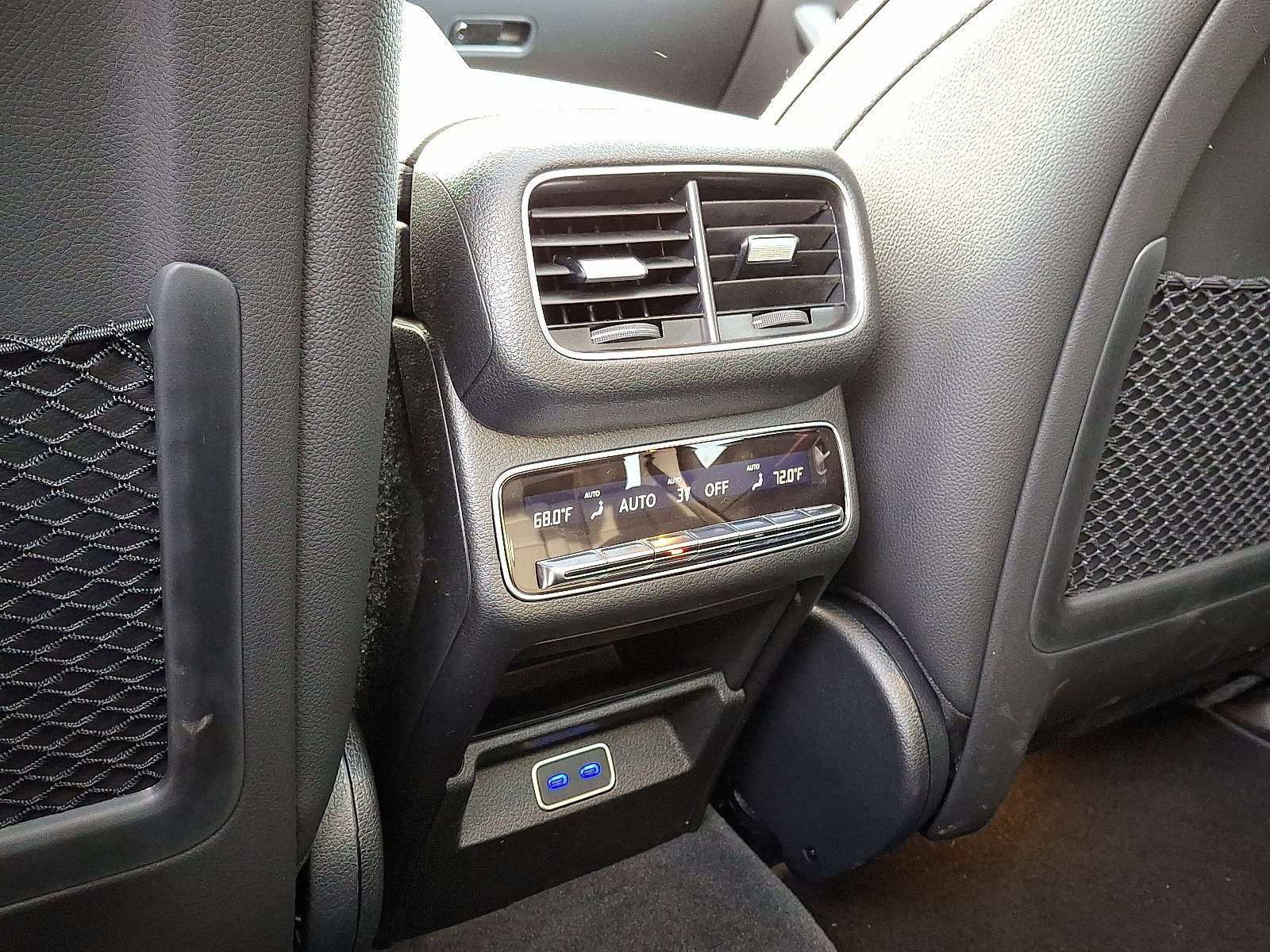 Used 2026 Mercedes-Benz GLE 450 4MATIC image 9