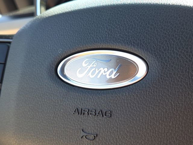 New 2026 Ford F250 Platinum AWD/4WD image 24