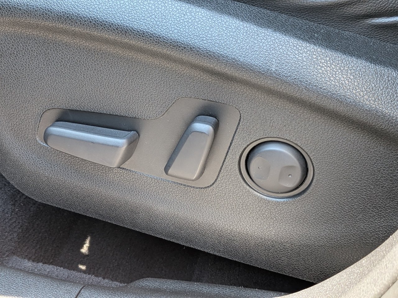 Used 2019 Kia Sorento EX AWD/4WD image 22
