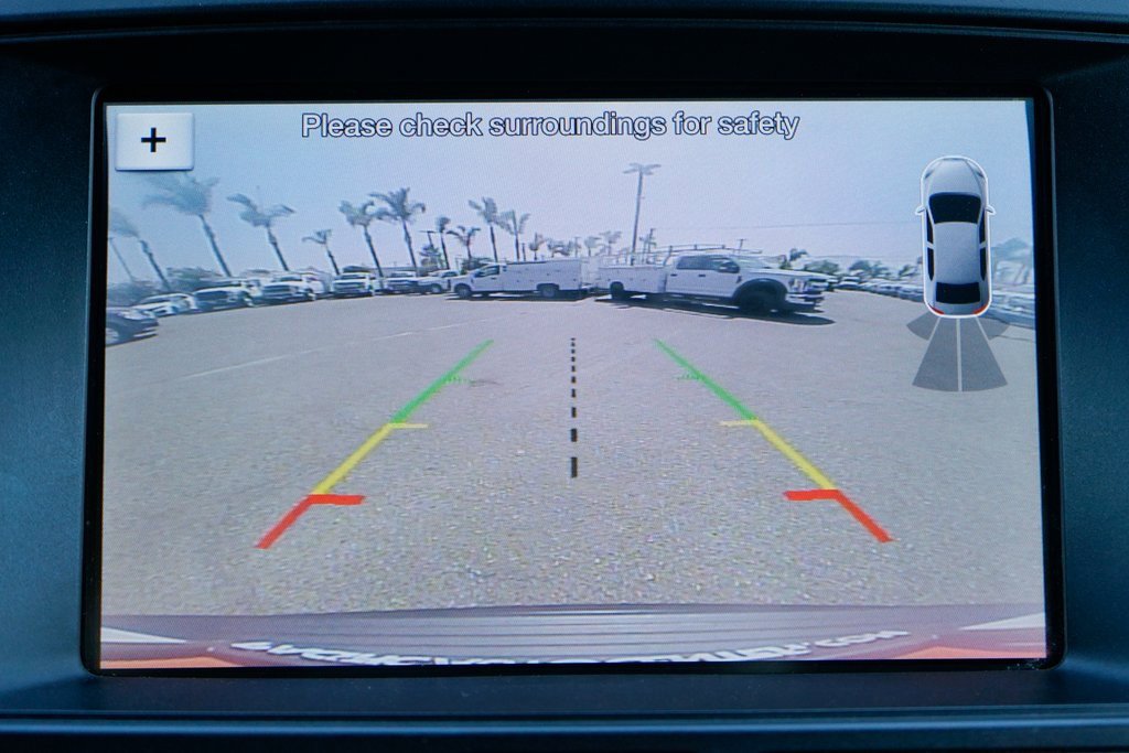 Used 2019 Ford Explorer XLT w/ Equipment Group 201A image 27