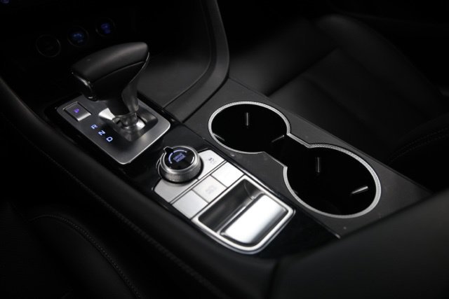 New 2026 Genesis G70 2.5T AWD/4WD image 27