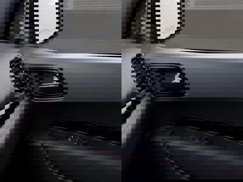 New 2026 Dodge Durango GT image 25