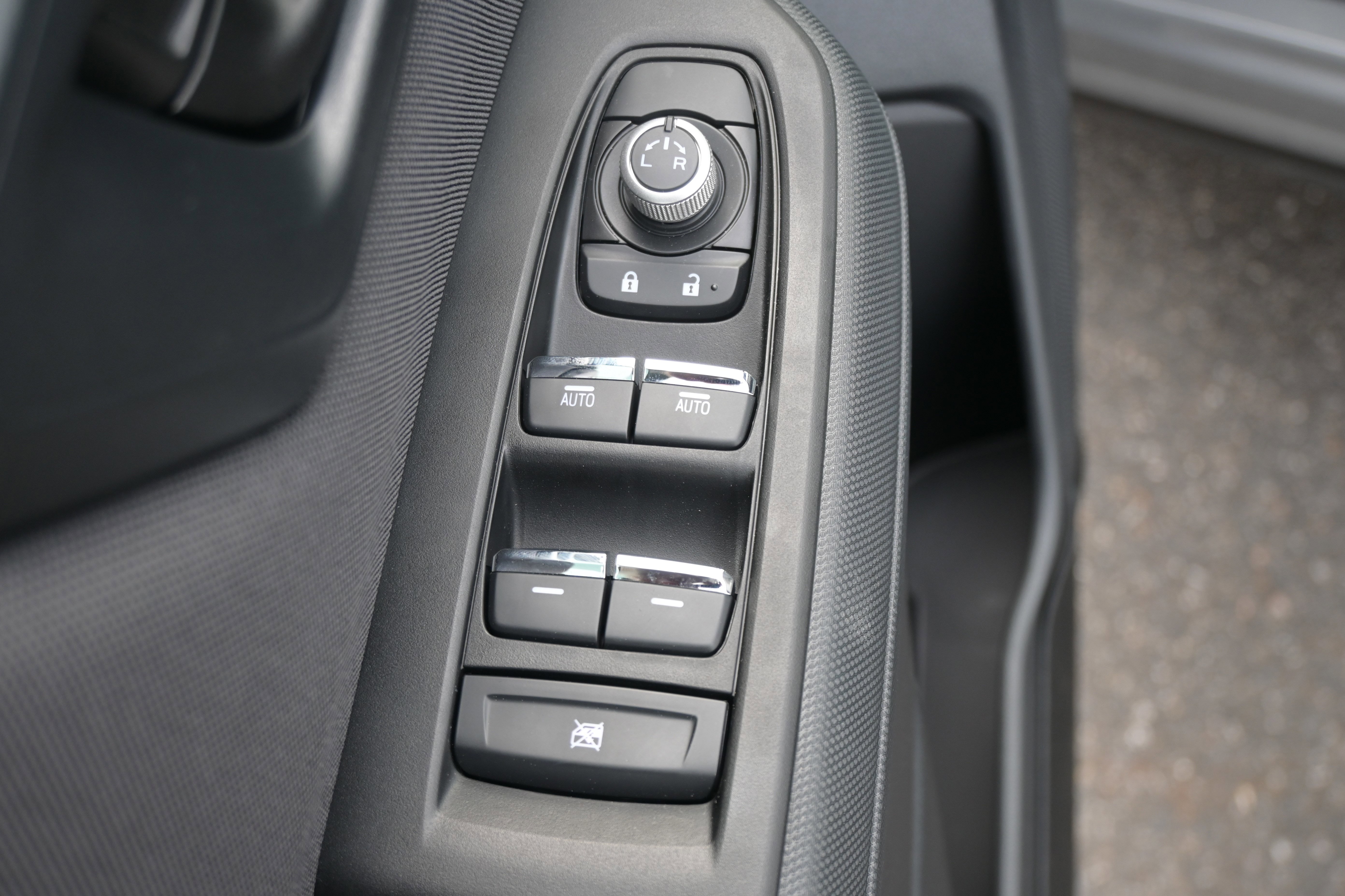 Certified 2026 Subaru Forester Premium image 15